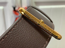 new-elite-designer-bags-nm491