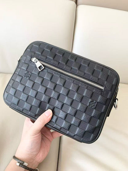 Anum Bags ln Luxury Bag --71567