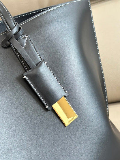 Anum Bags Burberryn Luxury Bag --92420