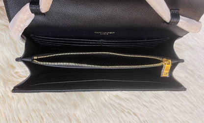 Anum Bags YSLn Luxury Bag --119906