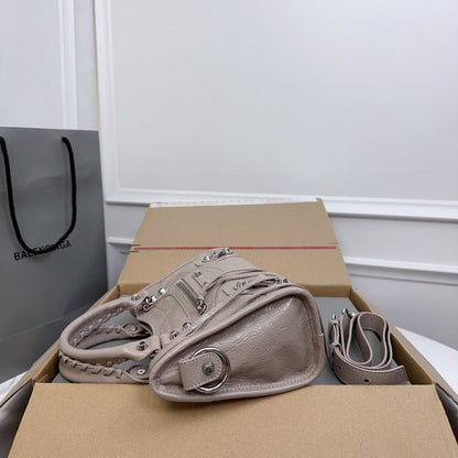 Anum Bags Balenciaga Luxury Bag --111894