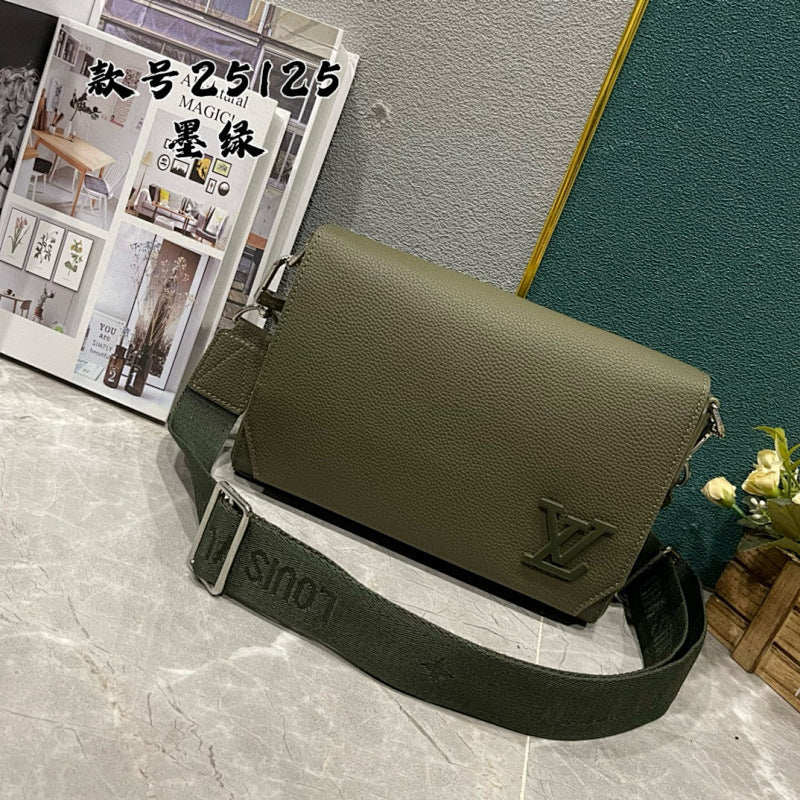 Anum Bags ln Luxury Bag --71364