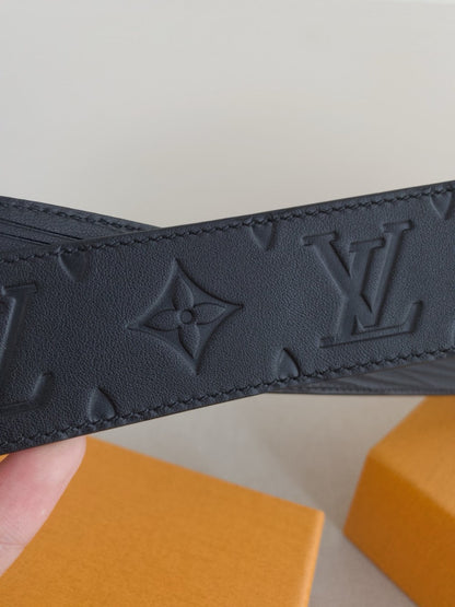 Anum Bags ln Luxury Belt --106736
