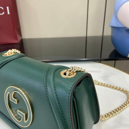 Anum Bags Guccin Luxury Bag --95063