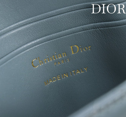 Anum Bags Diorn Luxury Bag --116368