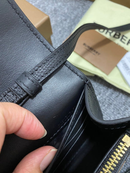 Anum Bags Burberryn Luxury Bag --92115
