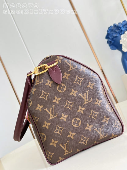Anum Bags ln Luxury Bag --95977