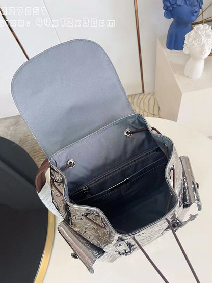 Anum Bags ln Luxury Bag --95803