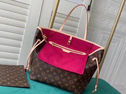 Anum Bags ln Luxury Bag --75647