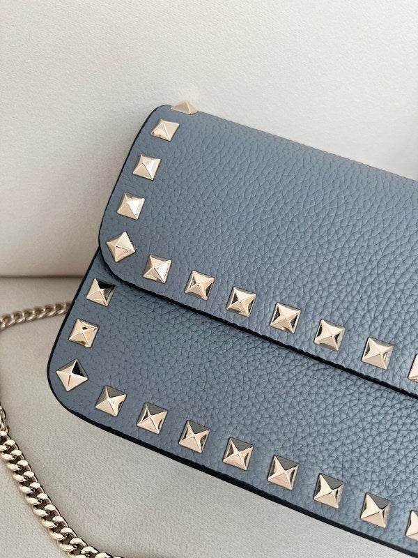 Anum Bags valentine Luxury Bag --73010