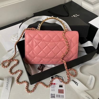 new-designer-premium-bags-nm10127