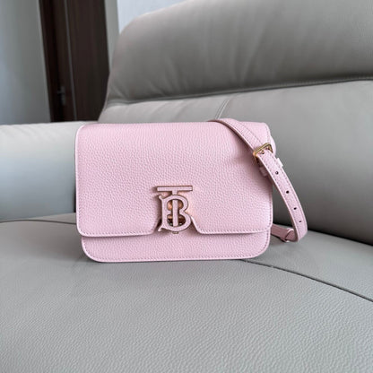 Anum Bags Burberryn Luxury Bag --91659
