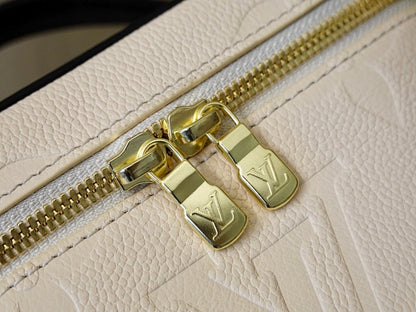 Anum Bags ln Luxury Bag --60238