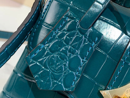 Anum Bags ln Luxury Bag --57065
