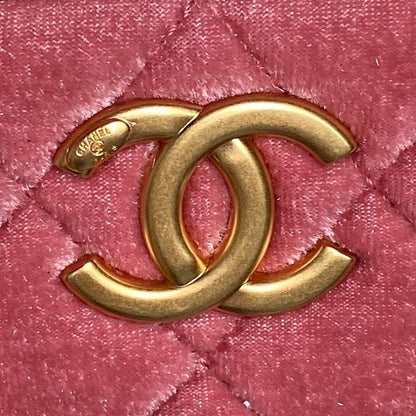 new-designer-premium-bags-nm20376