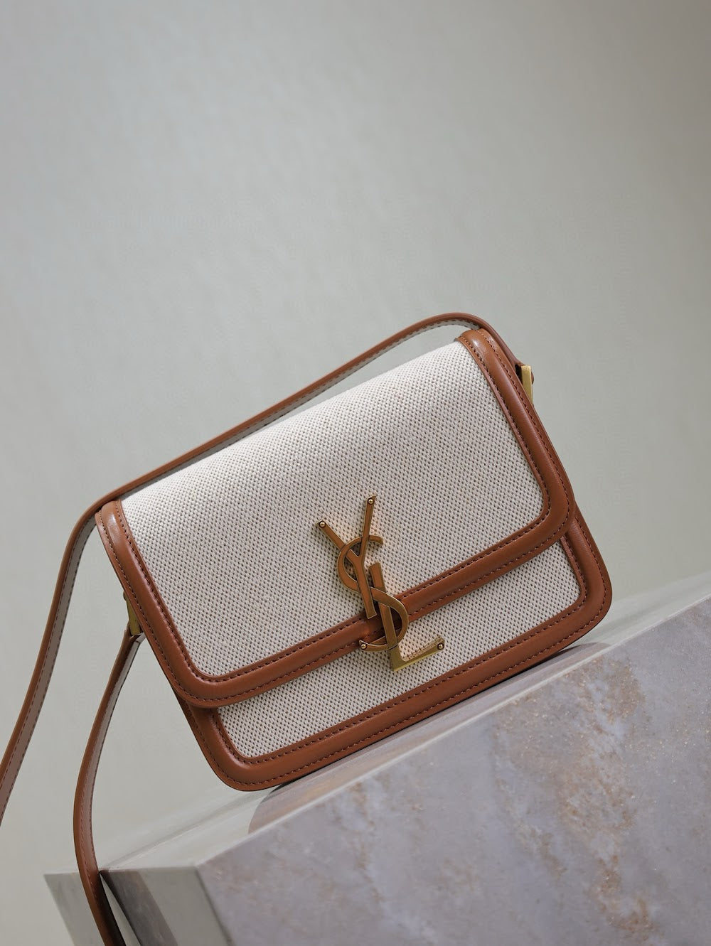 Anum Bags ysn Luxury Bag --71922