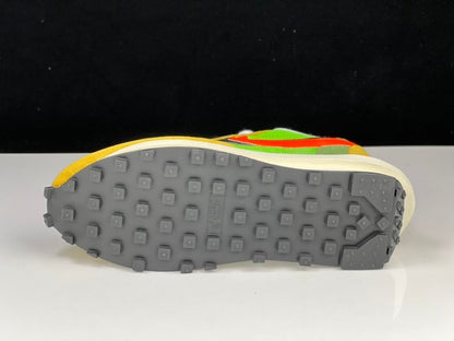 Anum Bags Nike Luxury Shoes --55351