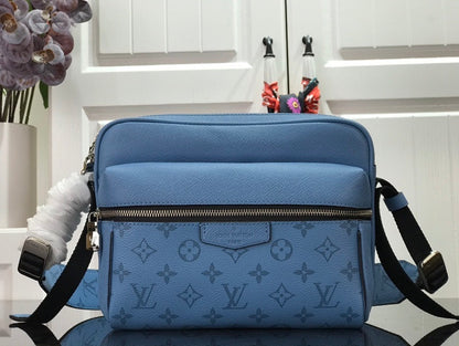 Anum Bags ln Luxury Bag --59845