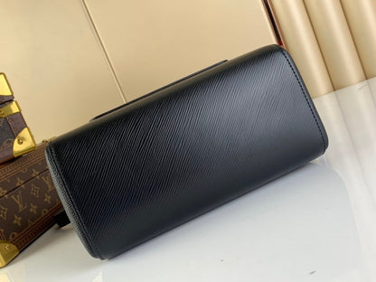 Anum Bags ln Luxury Bag --60959