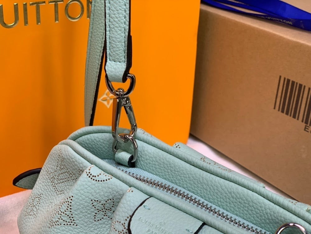 Anum Bags ln Luxury Bag --77939