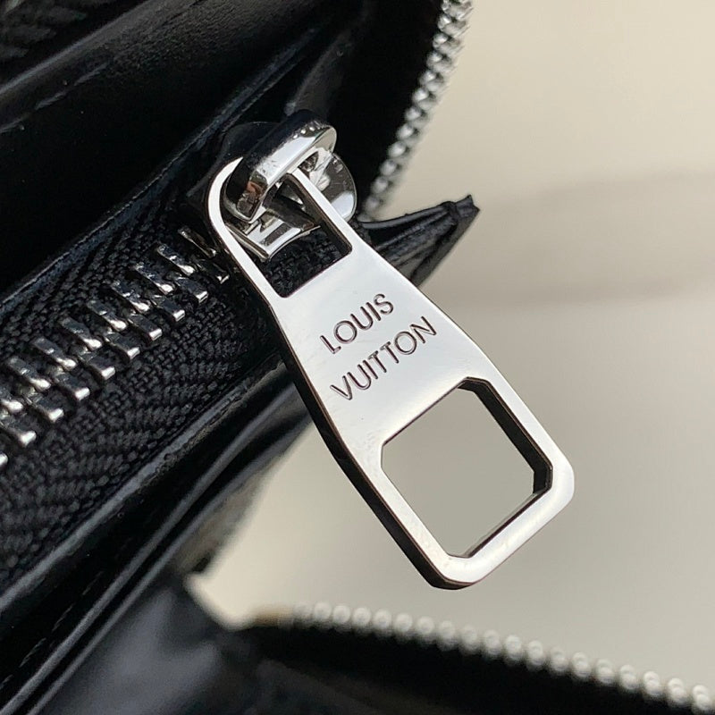Anum Bags ln Luxury Bag --62357