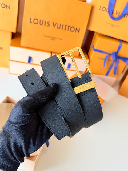 Anum Bags ln Luxury Belt --101276