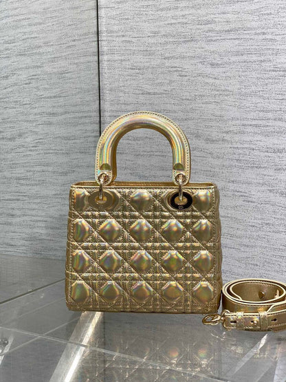 new-elite-designer-bags-nm16613
