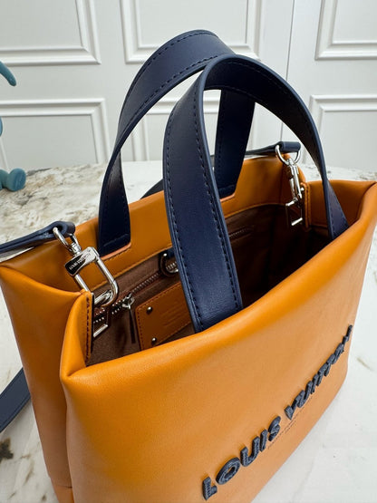 Anum Bags LVn Luxury Bag --80152
