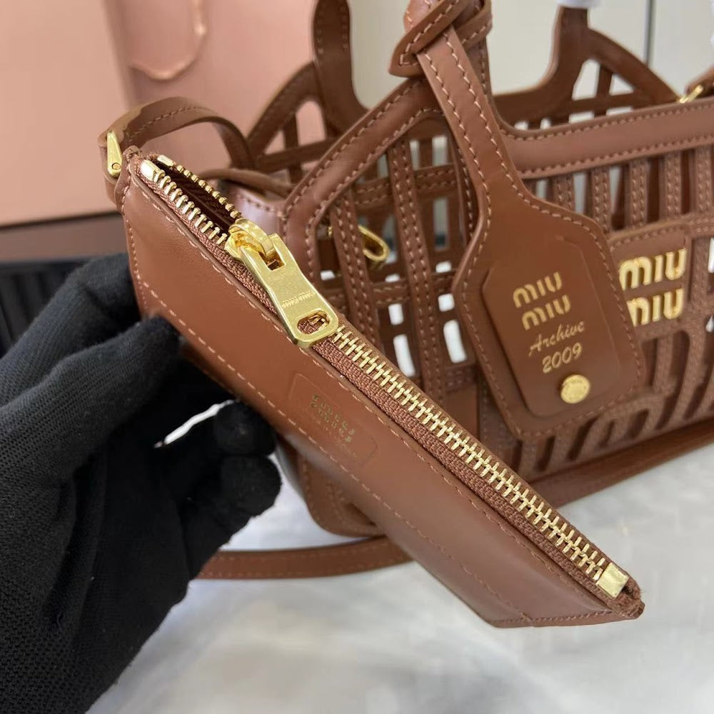 Anum Bags Guccin Luxury Bag --94628
