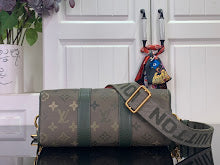 new-luxury-designer-bags-nm471