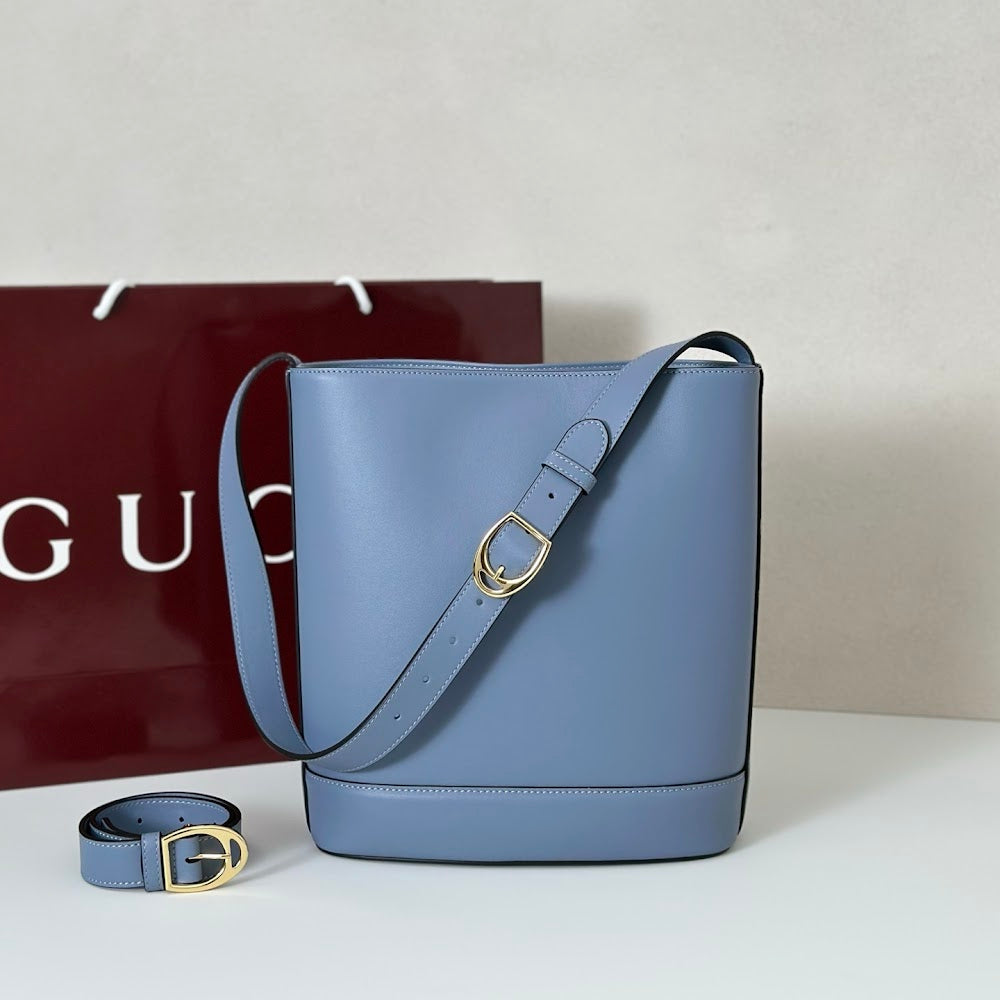 Anum Bags Guccin Luxury Bag --94289