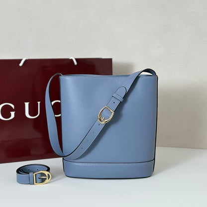 Anum Bags Guccin Luxury Bag --94289
