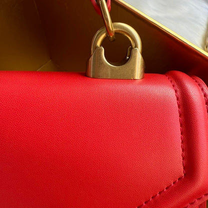 Anum Bags DGn Luxury Bag --93905