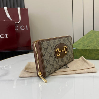 Anum Bags Guccin Luxury Bag --94588