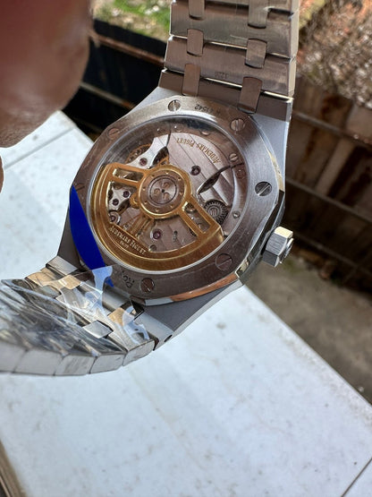 Anum Bags Luxury Designer Watch --104690