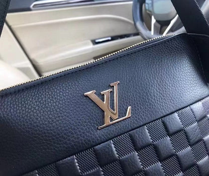 Anum Bags ln Luxury Bag --70285