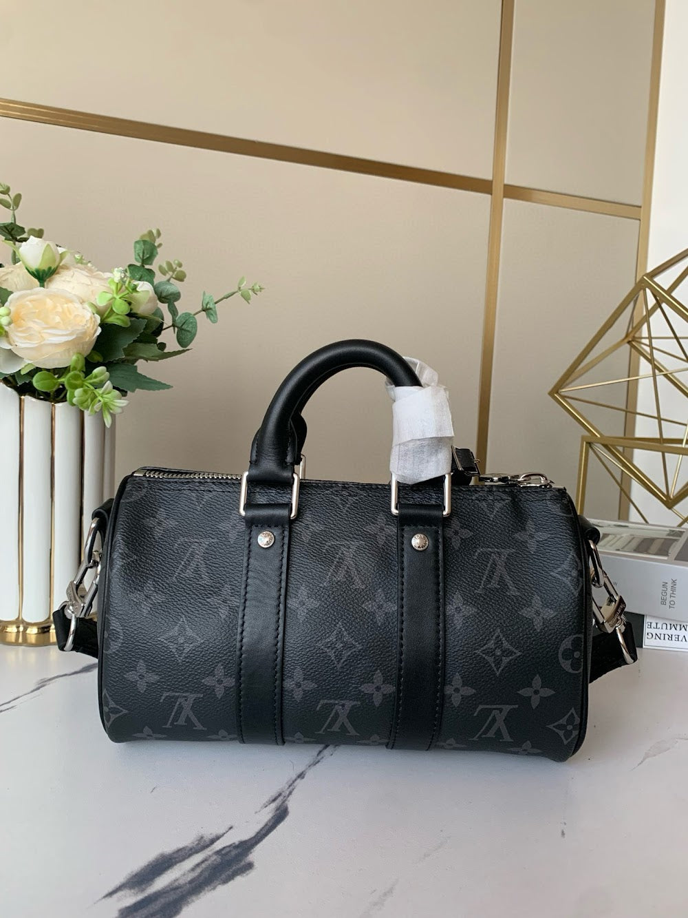 Anum Bags ln Luxury Bag --70809