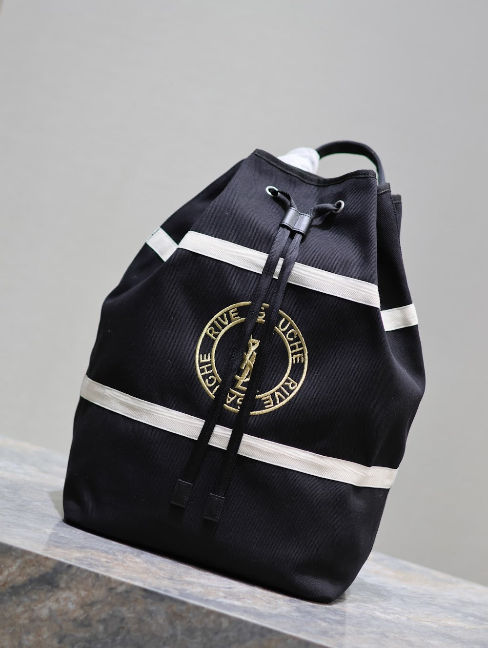Anum Bags YSLn Luxury Bag --119855