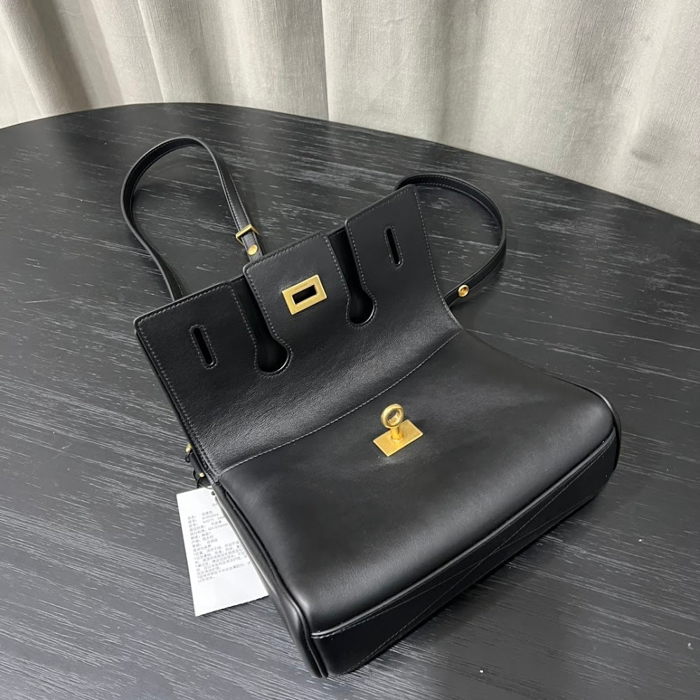 Anum Bags Balenciaga Luxury Bag --110925