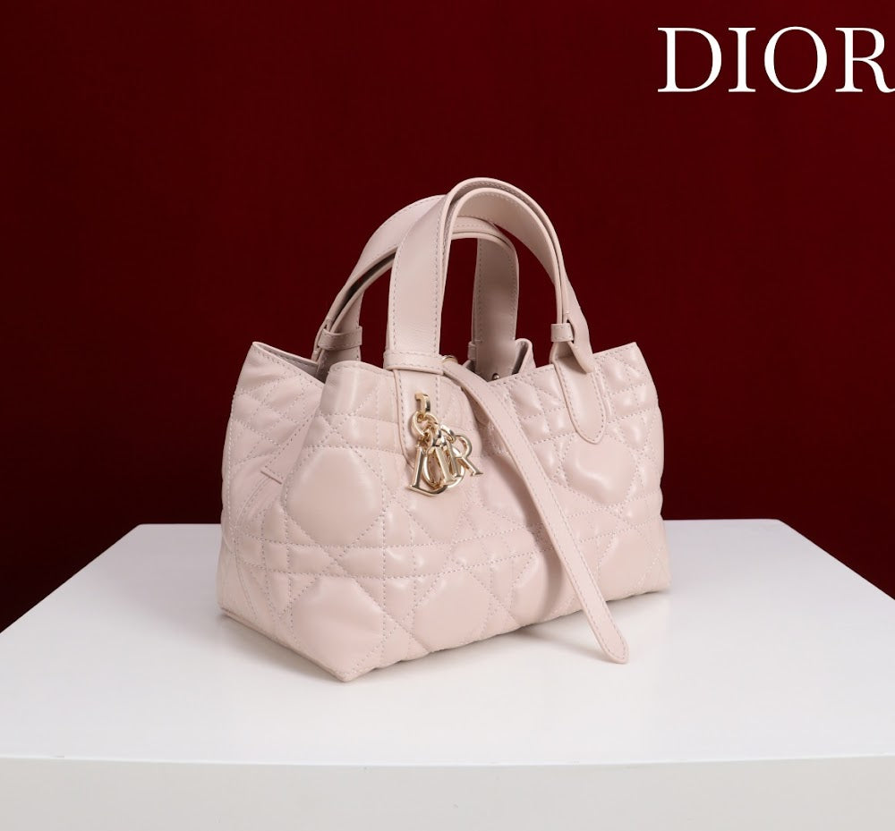 Anum Bags Diorn Luxury Bag --115618