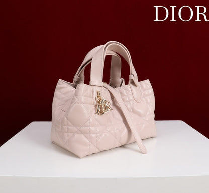 Anum Bags Diorn Luxury Bag --115618