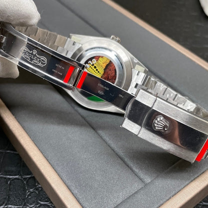 Anum Bags Luxury Designer Watch --103883