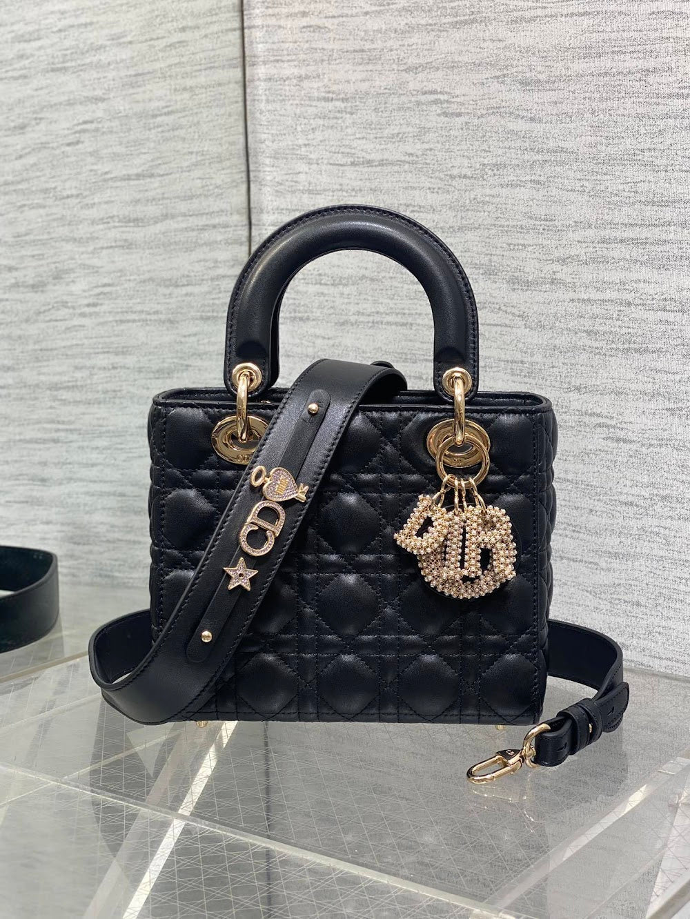 new-elite-designer-bags-nm16612