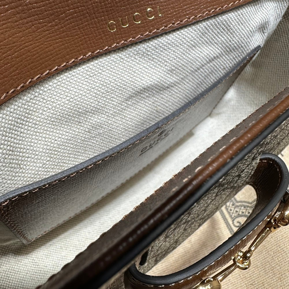 Anum Bags Guccin Luxury Bag --95435