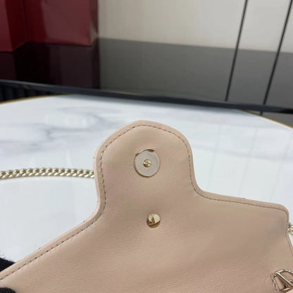Anum Bags Guccin Luxury Bag --94568