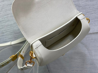 Anum Bags Diorn Luxury Bag --116183