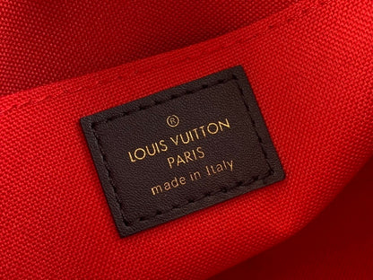 Anum Bags ln Luxury Bag --62283