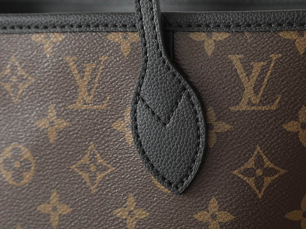 Anum Bags ln Luxury Bag --97233