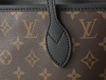 Anum Bags ln Luxury Bag --97233