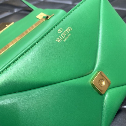 Anum Bags valentine Luxury Bag --72665